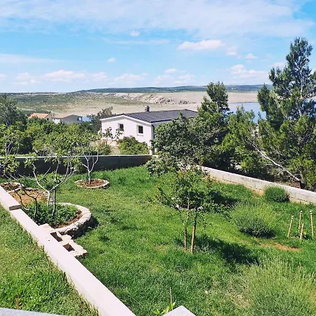 Διαμέρισμα In 37204 Rovanjska