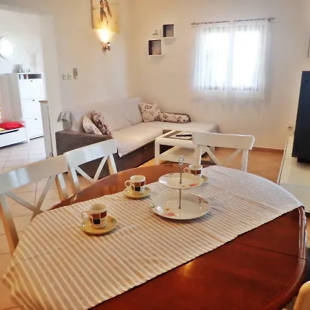 In 37204 Rovanjska
